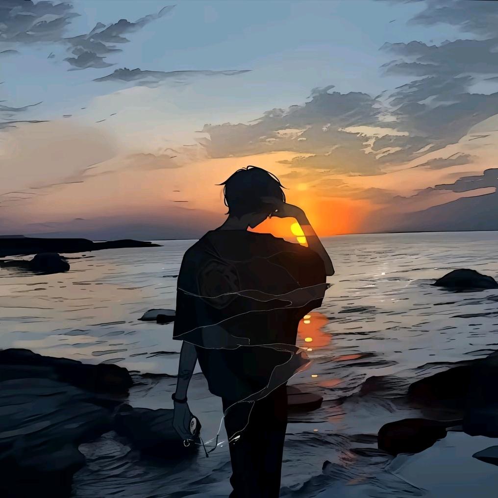 破绽