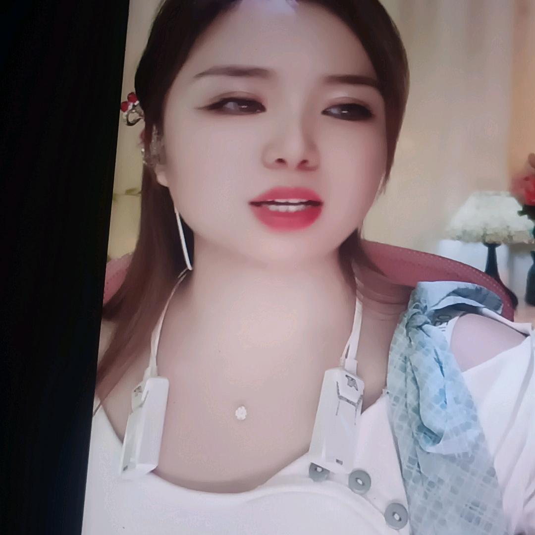 阵总
