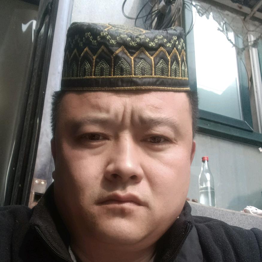 王记烩面烧烤(清真)建志