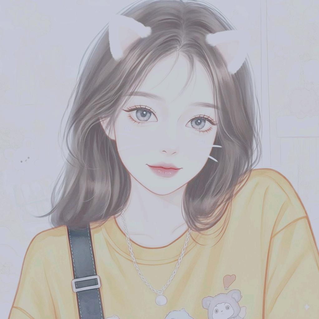 hi忘了-