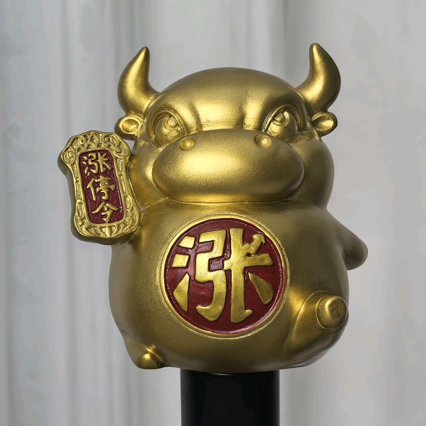 缠论系统学