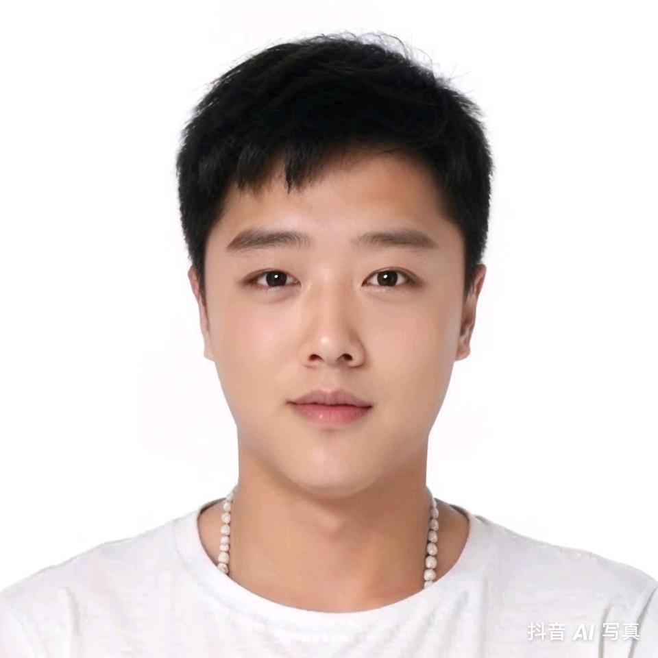 杨林