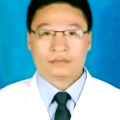 智障收留所（专车接送）