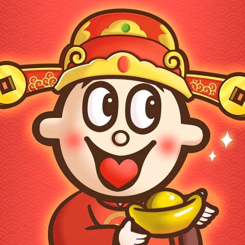 舒妤节庆礼品工厂店