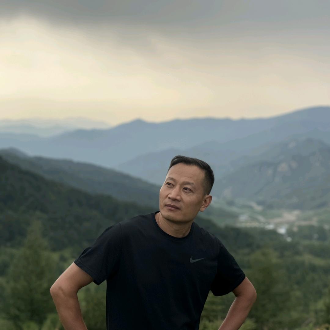 河北月奴卫生用品有限公司