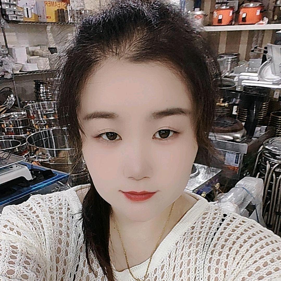 饭店新旧厨具大全
