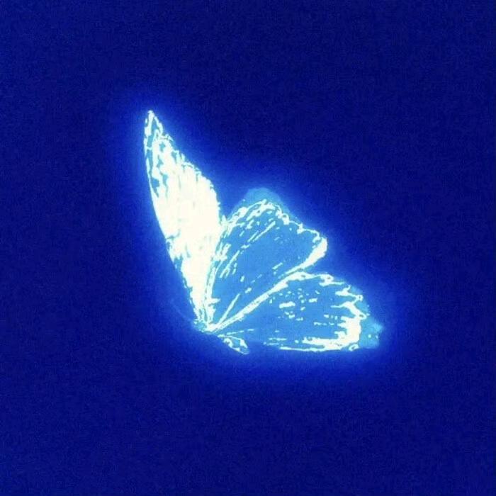 Jespate_