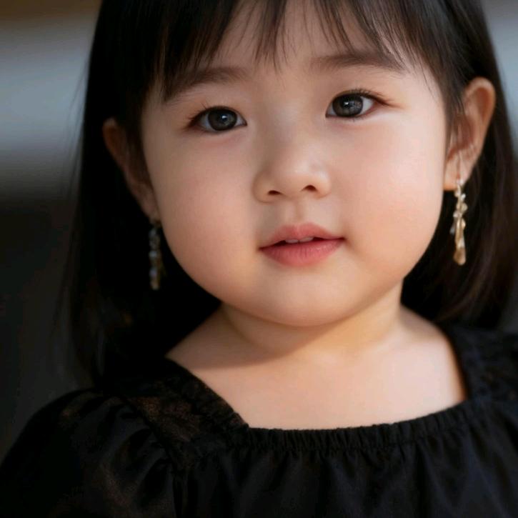 每天有个好心情