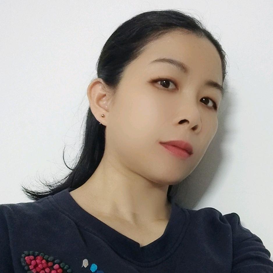 小婵儿