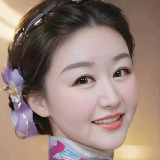 宁夏向大大_🌾🌾🌾