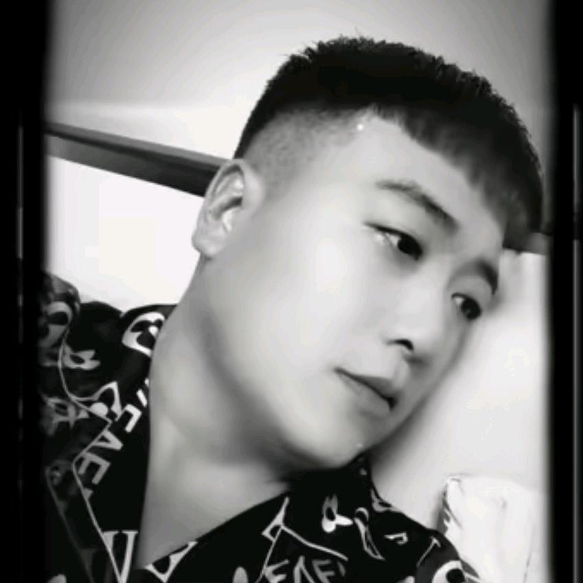 ꧁李九燯꧂