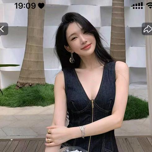 学媛风靓衣小铺