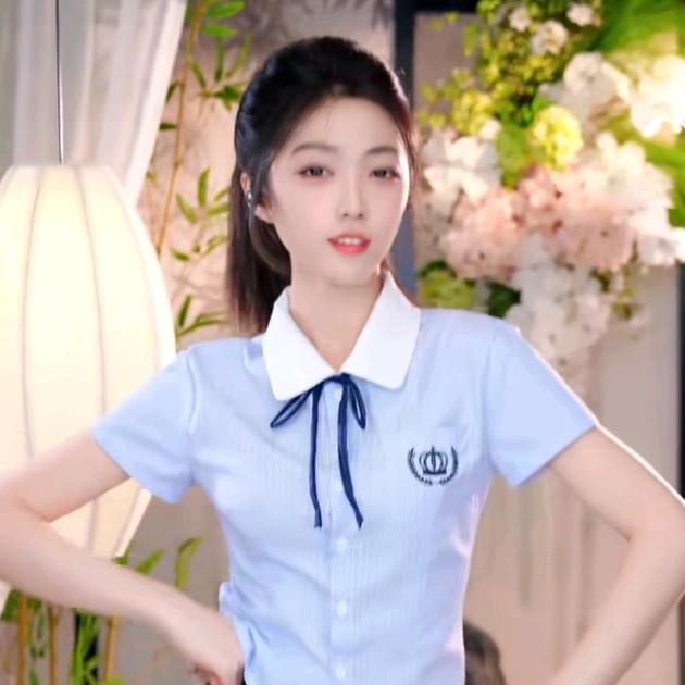 🌟⁷¹¹永远十八