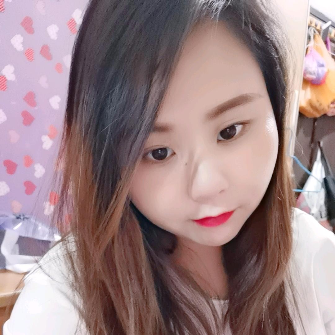 燕宝贝（）