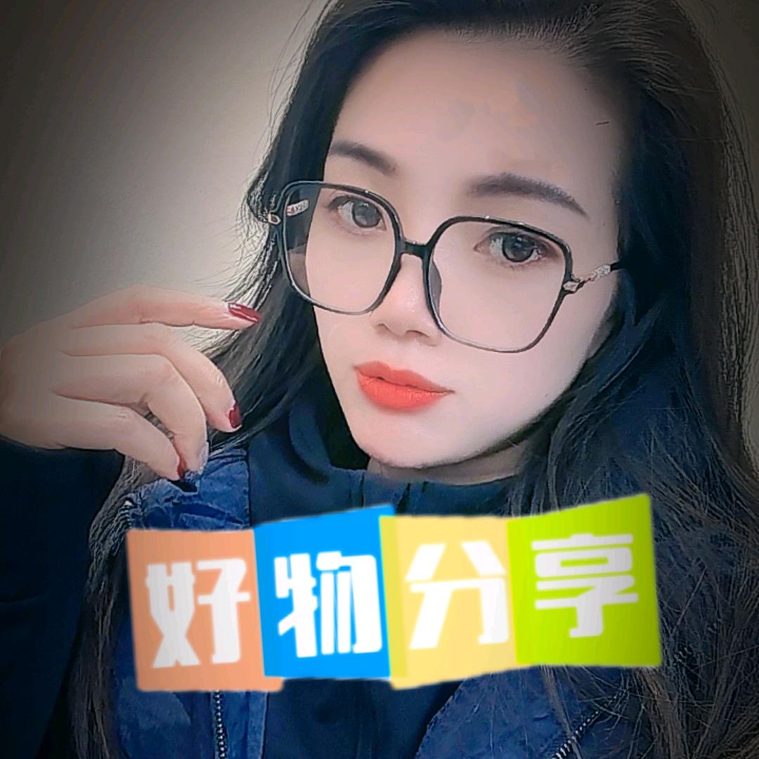 爱跑步的恬恬