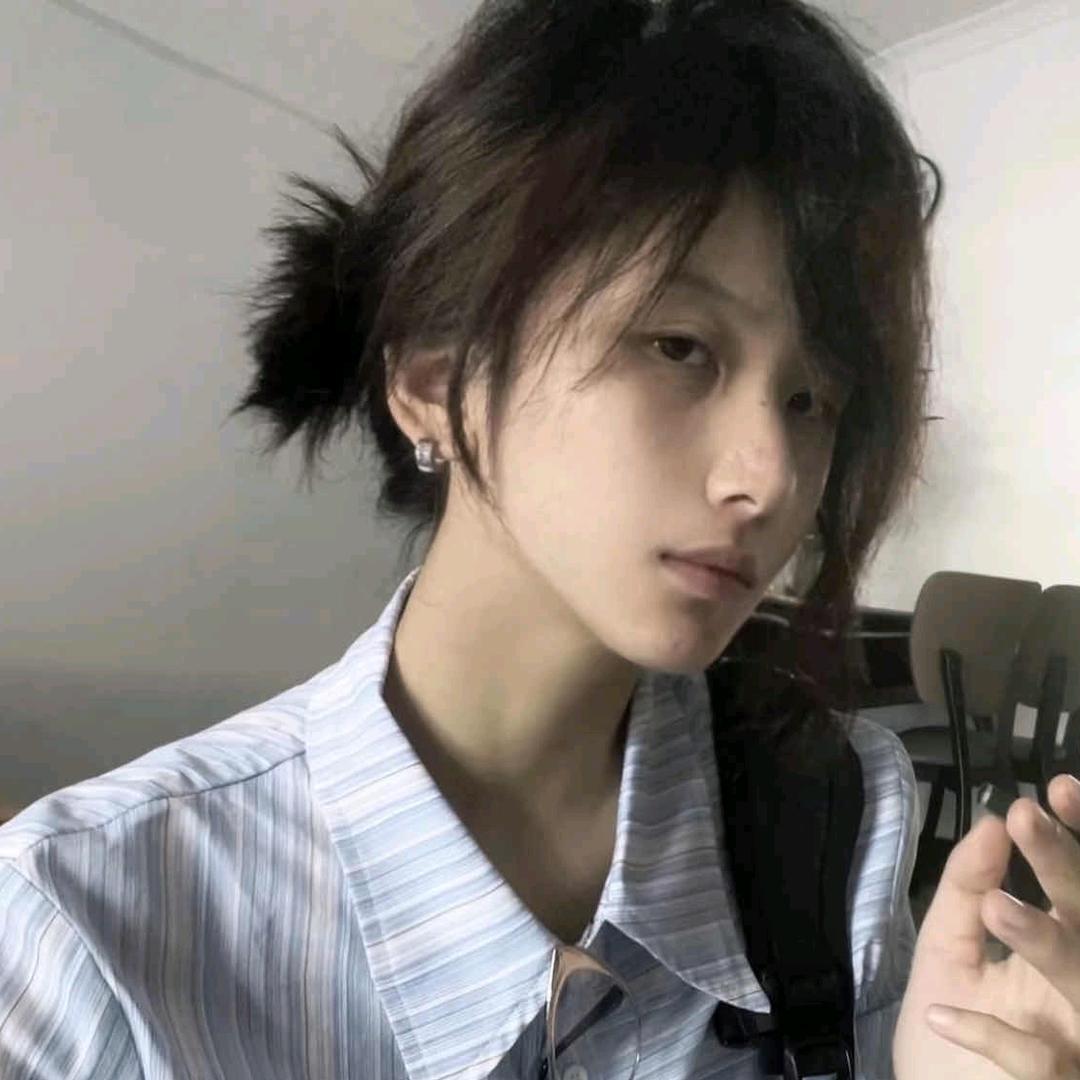 㓈