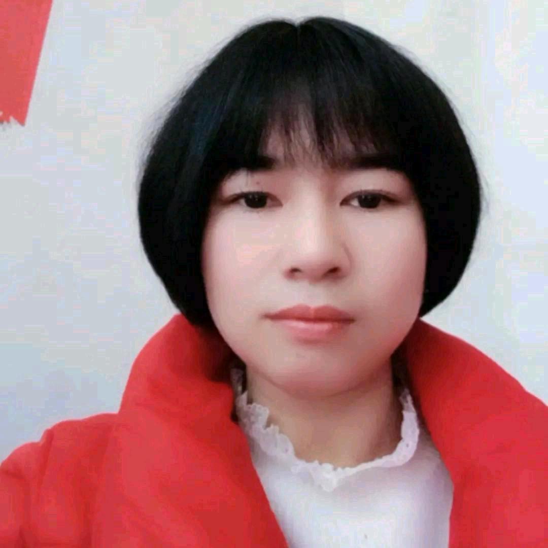 用户5201314