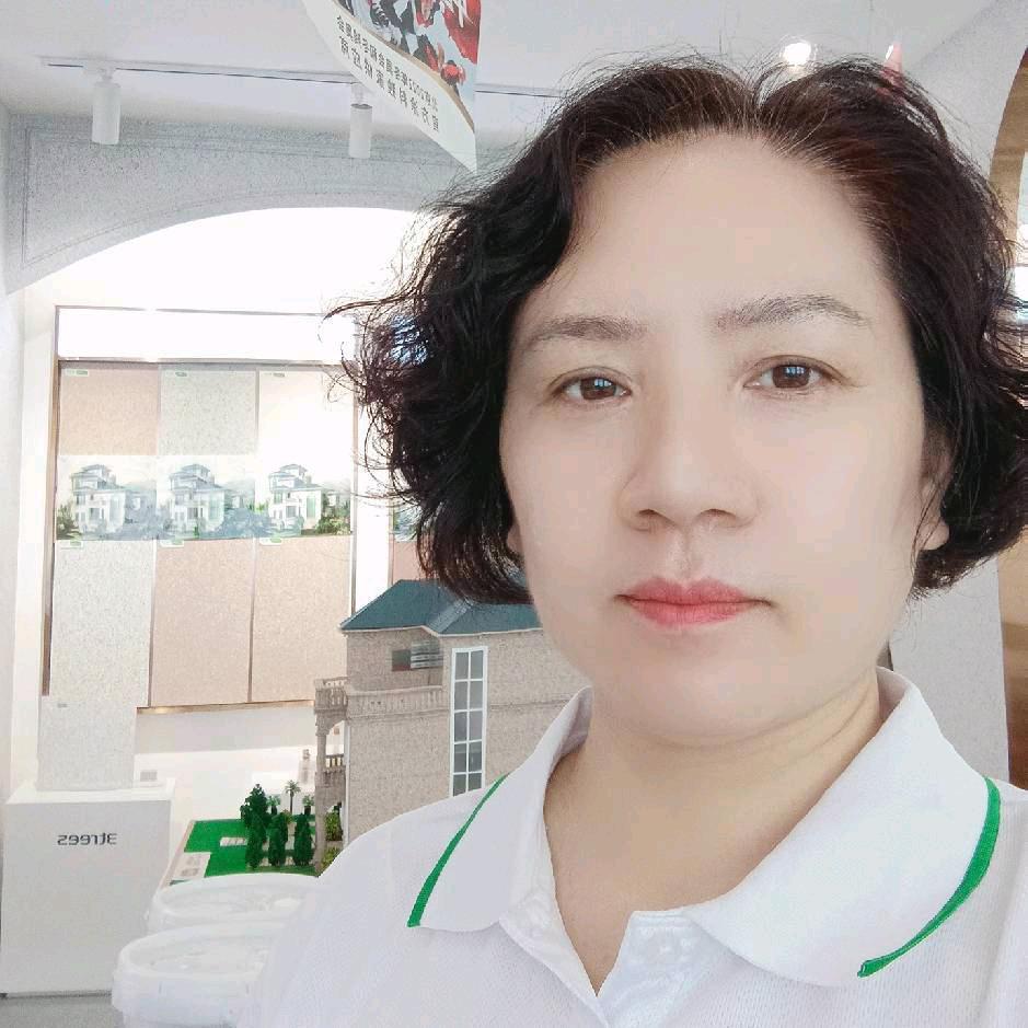 三棵树内外兼修