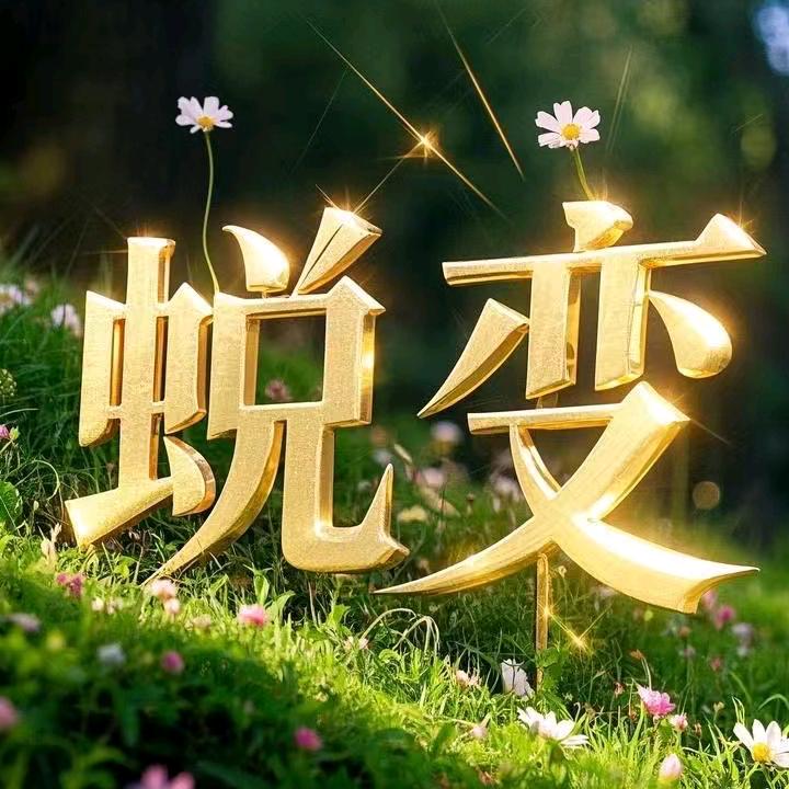 盐山荣发烟酒盛世郡府店