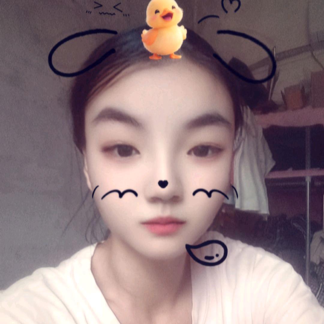 农村姐姐