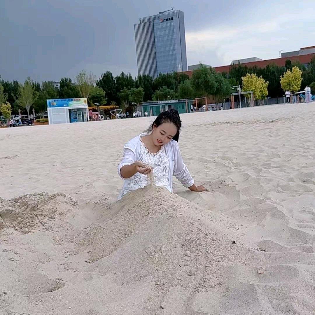 奶昔甜糕