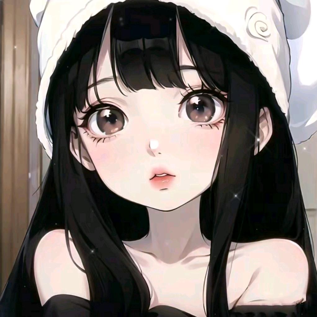 乐酱🐑