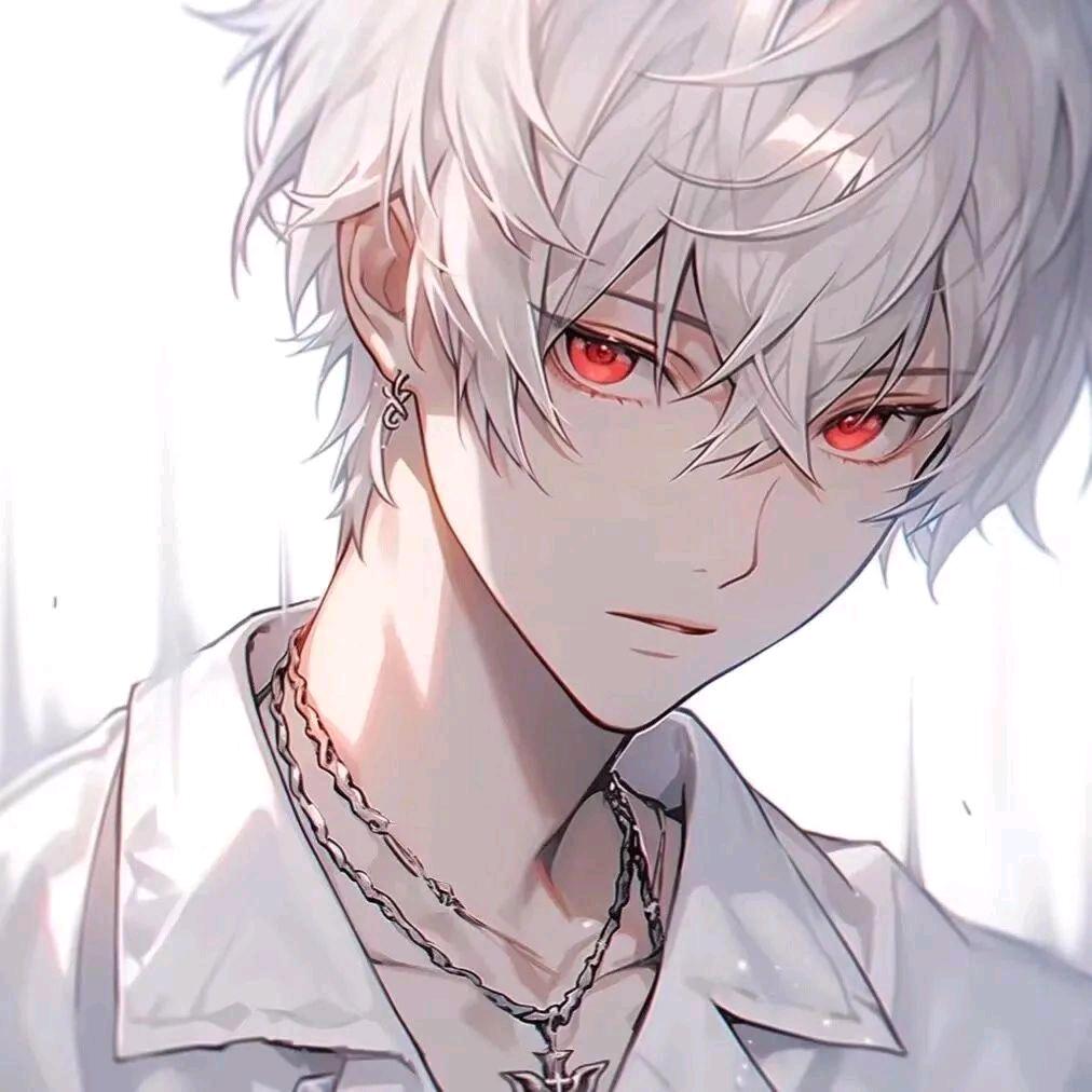 一铭书馆