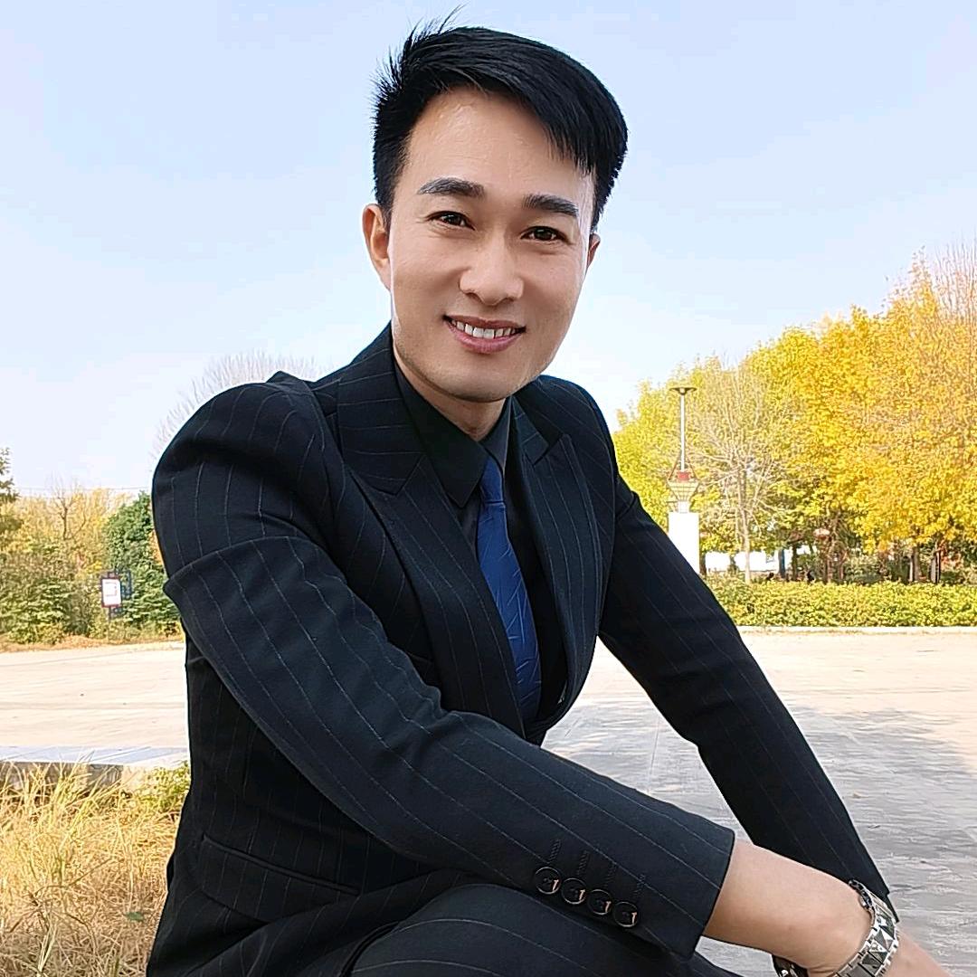 温馨的家生活号