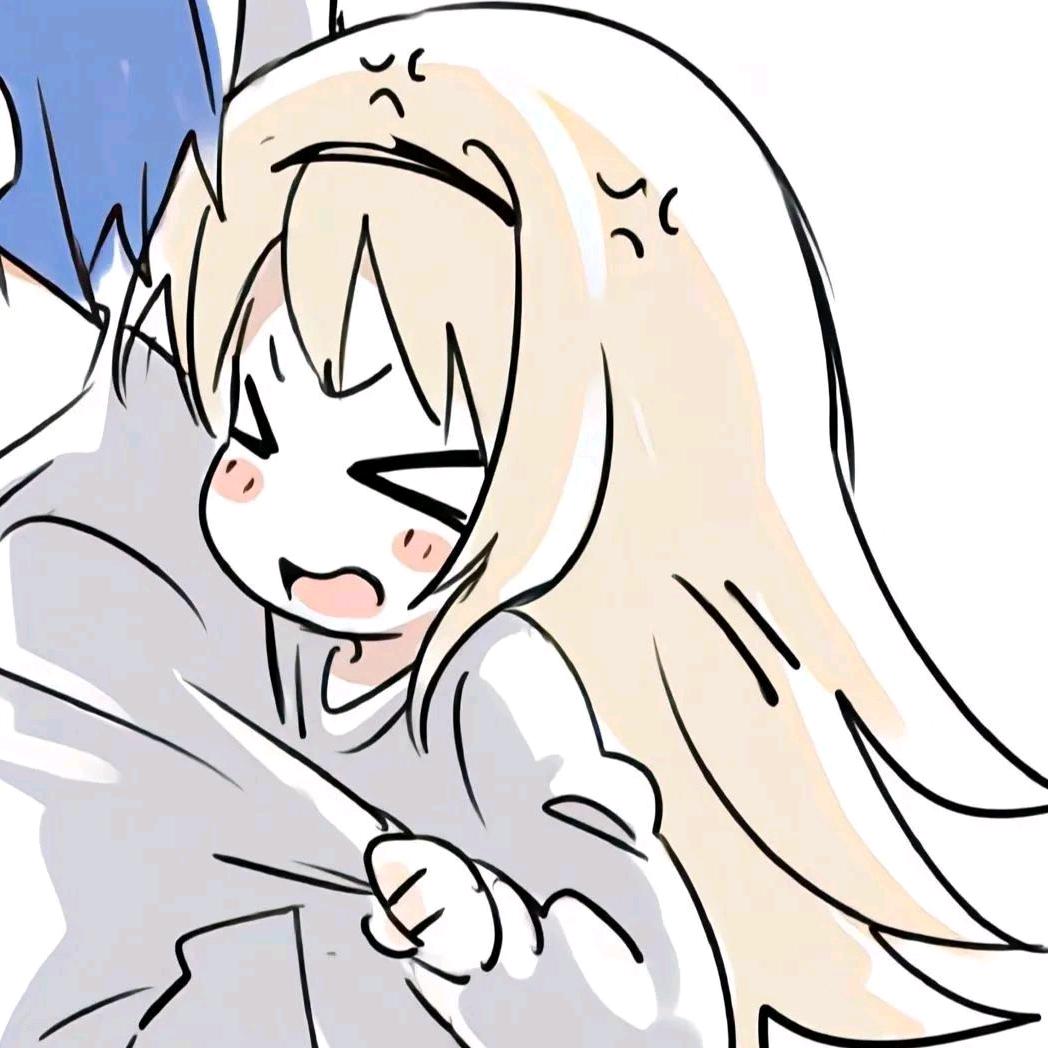 叶叶子