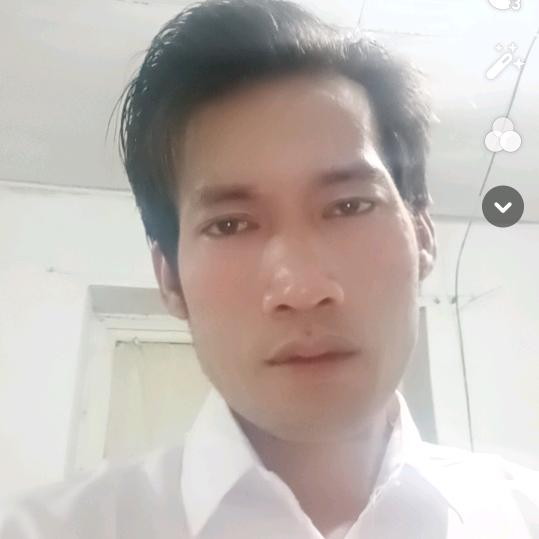 宁愿做鬼不做人