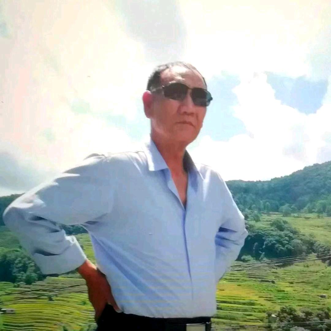 老李好物