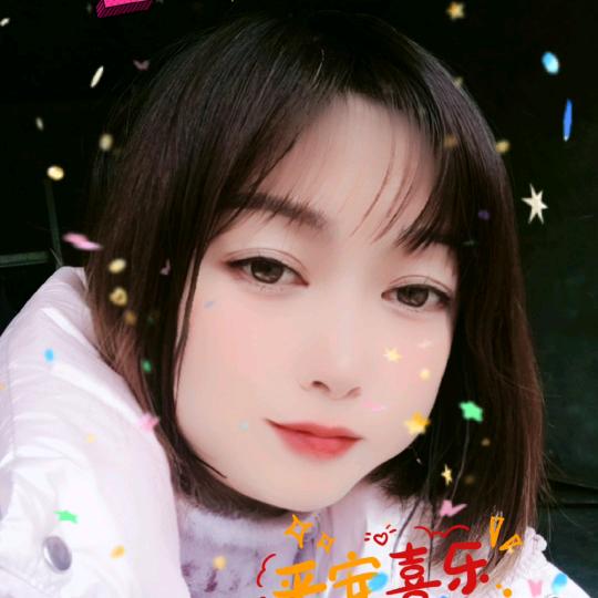 🍓玫🌹瑰💖