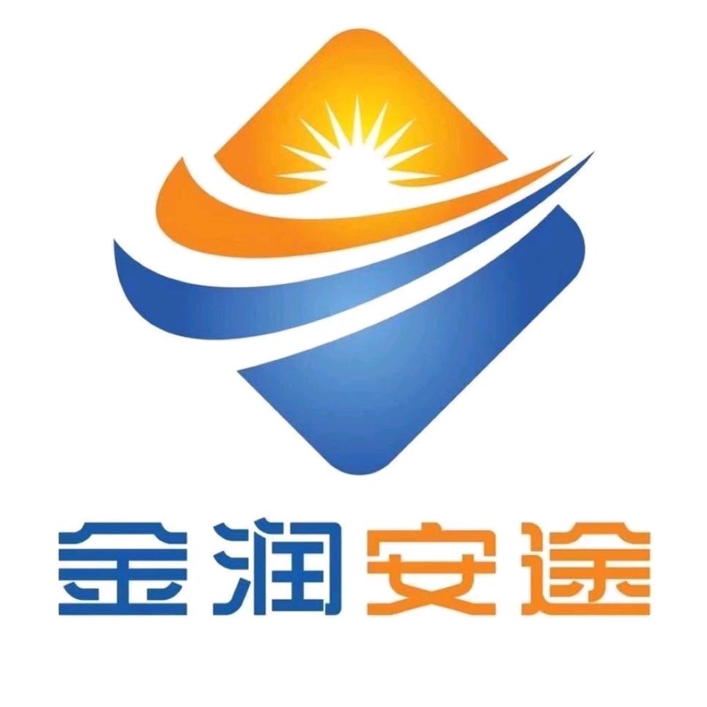 柳 Bruce 👑金润安途👑