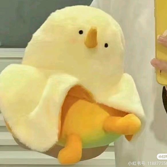 扒拉吧啦
