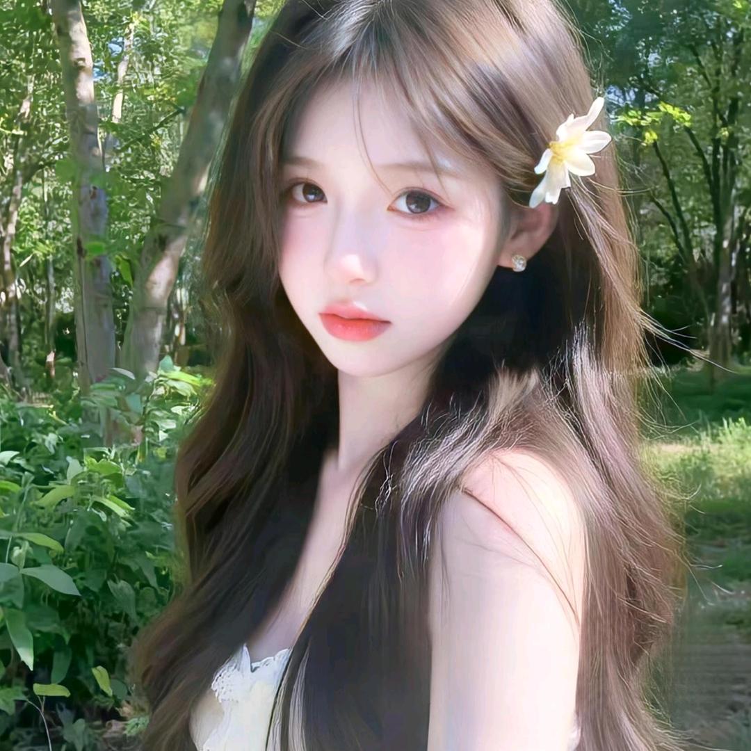 软软爱唠嗑