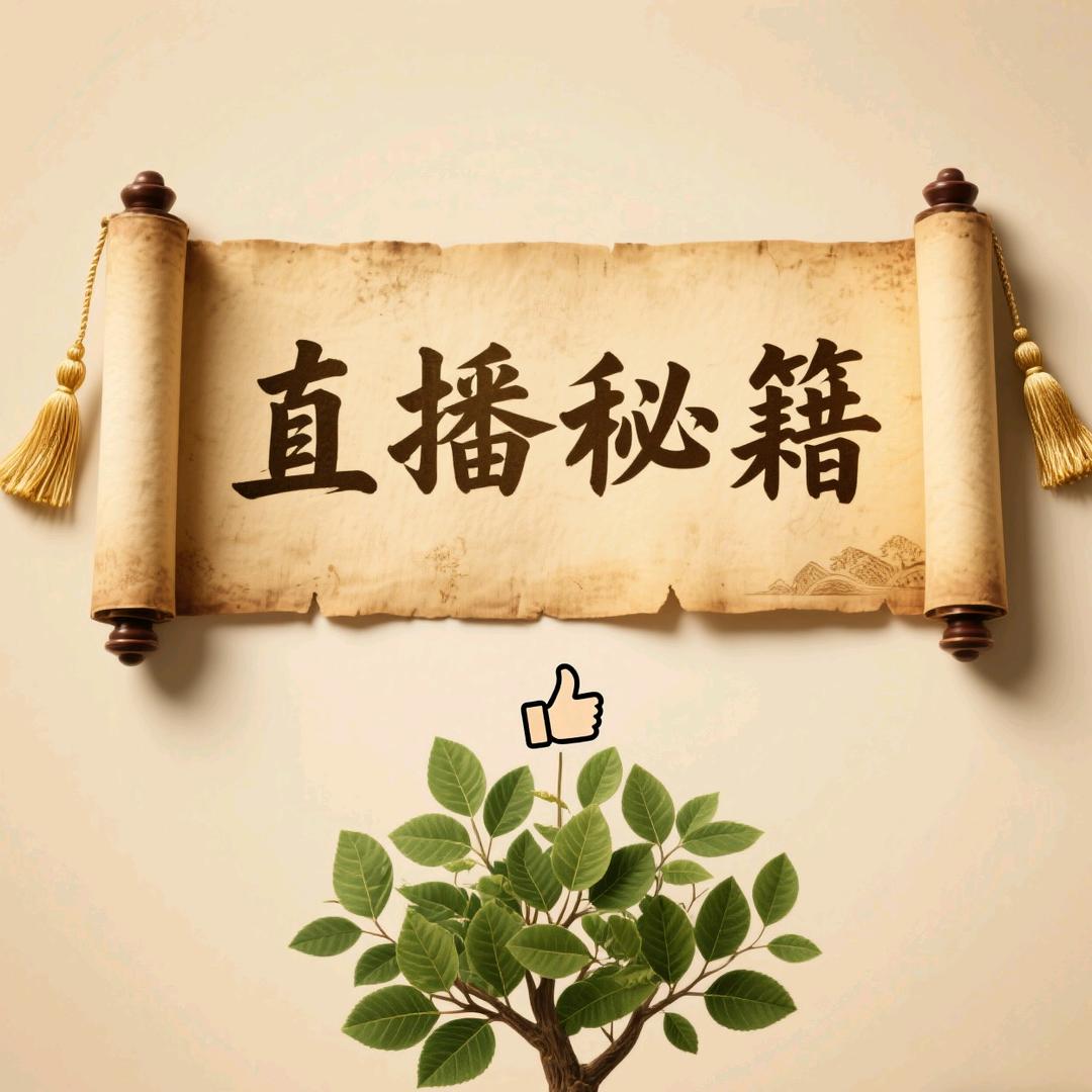 郑千万聊直播