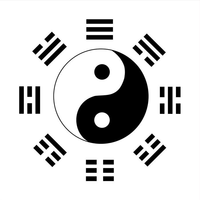 道玄