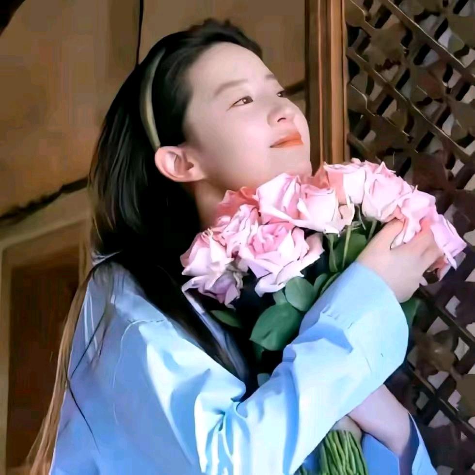 🌈🌈✨✨好运连连