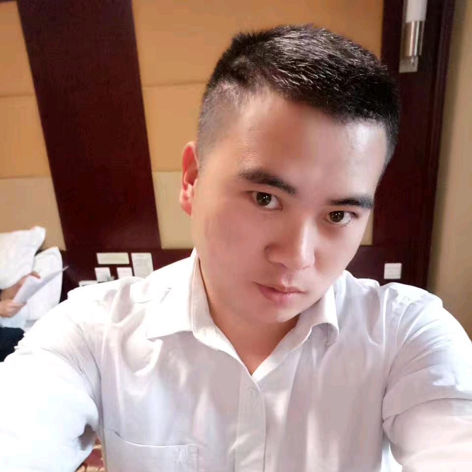 半两