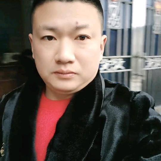 王子