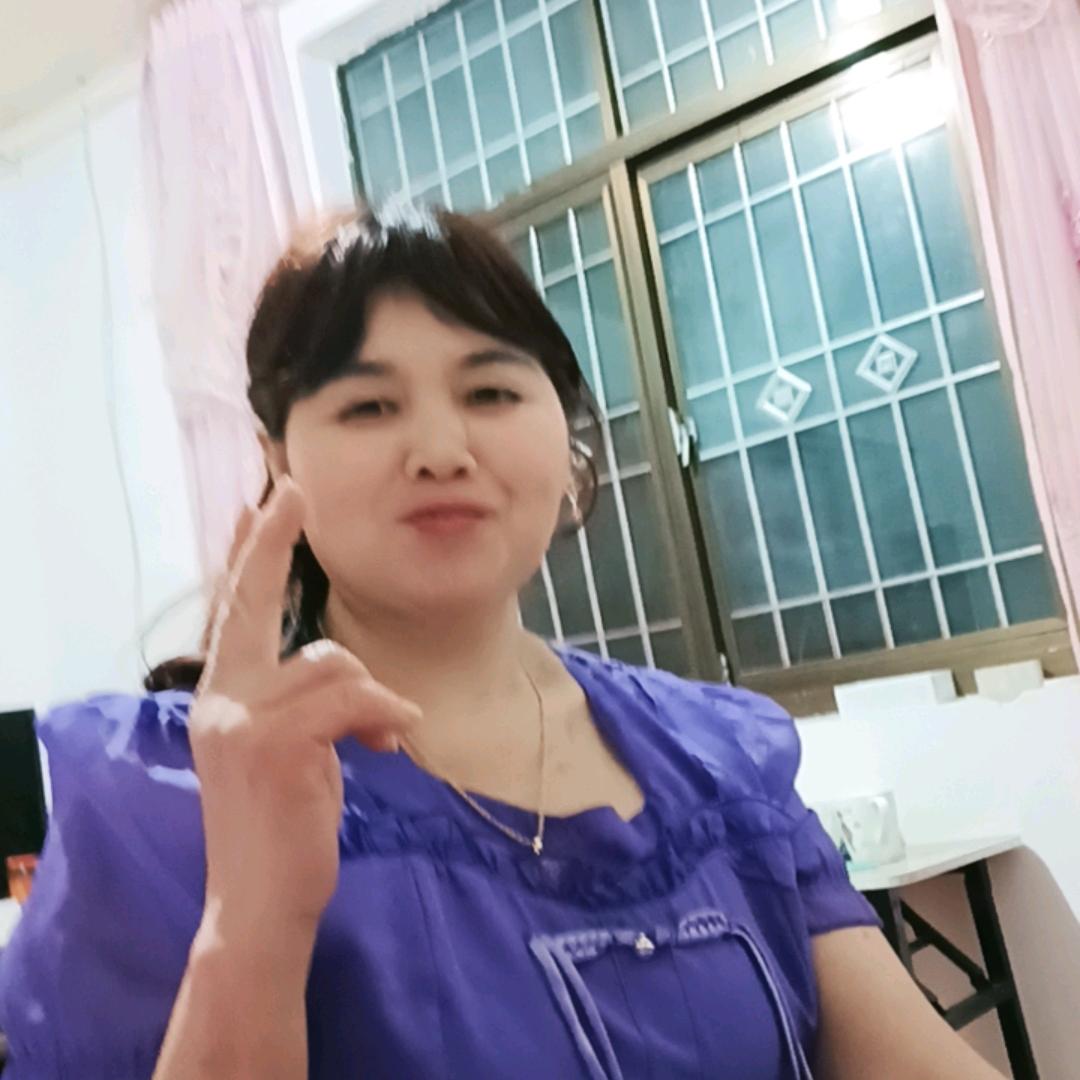 明秀