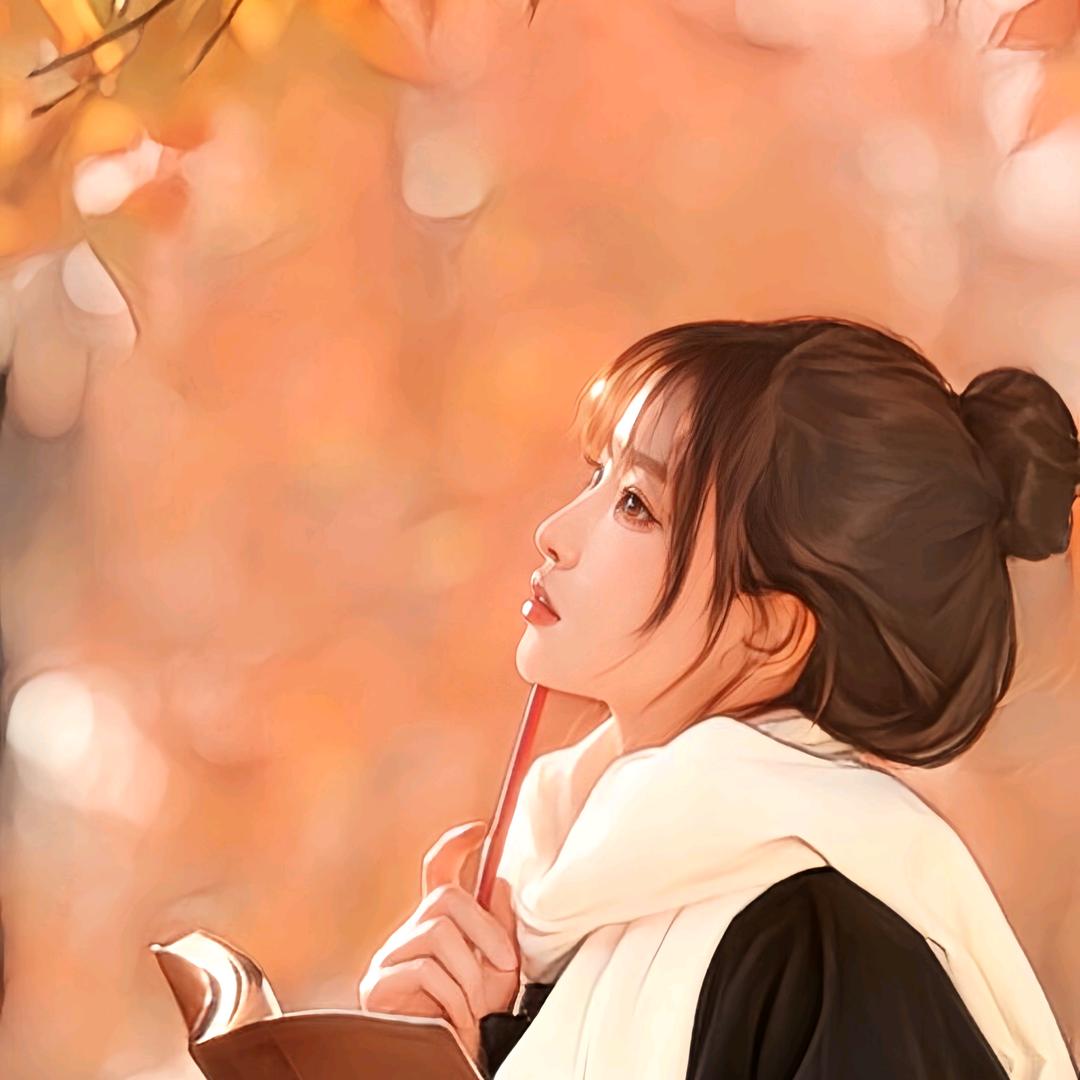 龍妈