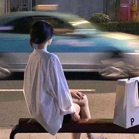 琼儿好物