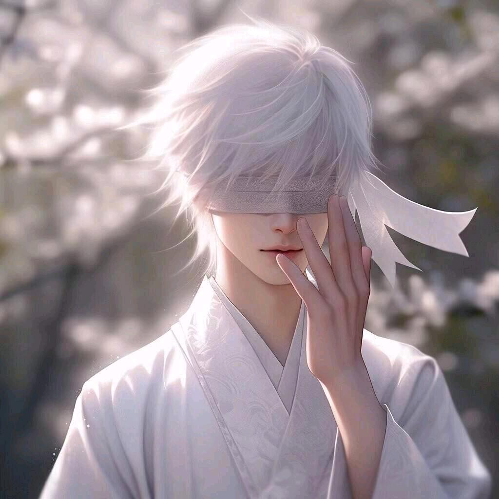 好好吃饭  好好睡觉