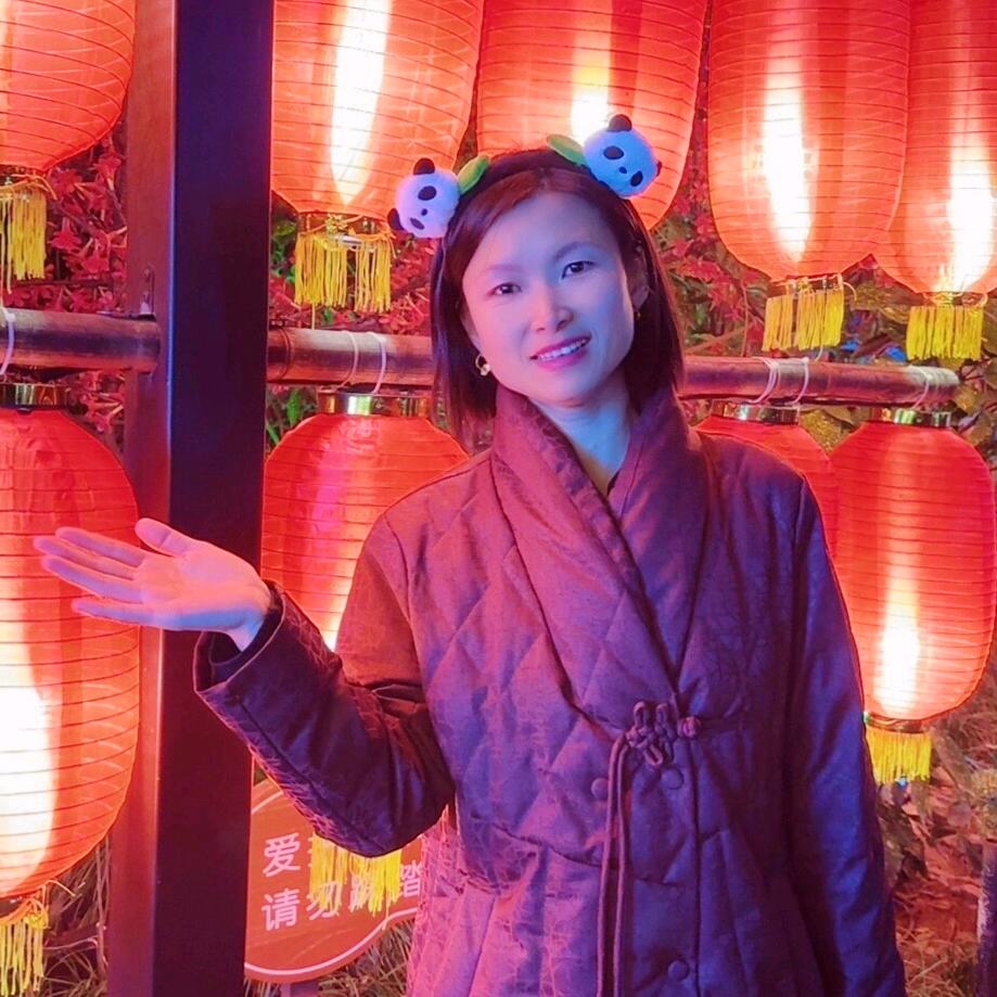 云淡风轻29879792006