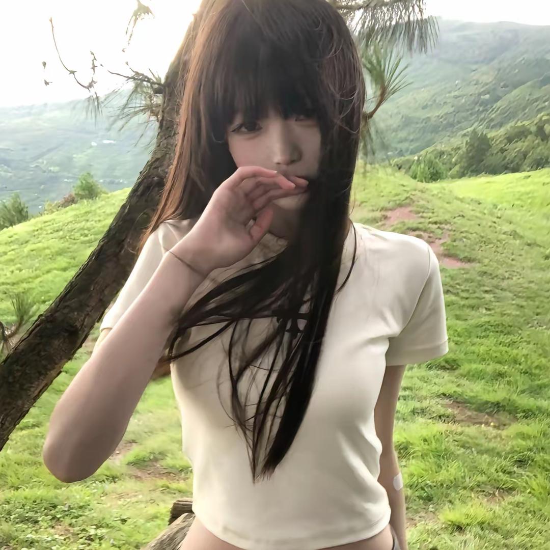 我妈生我必有用