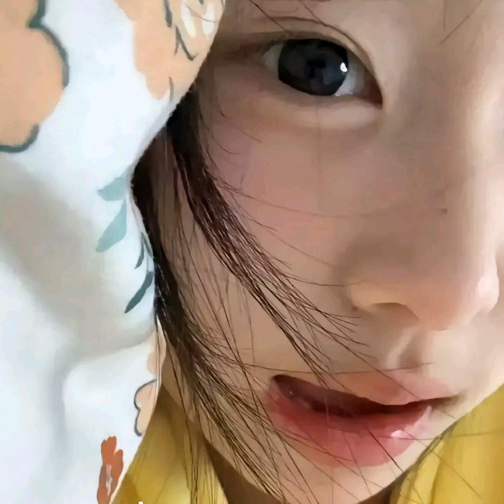 困·💤