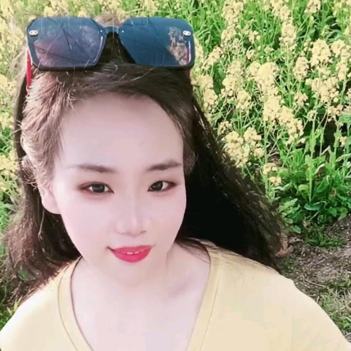 爱音乐