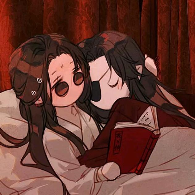 ʚ 落叶小乔木ɞઇଓ