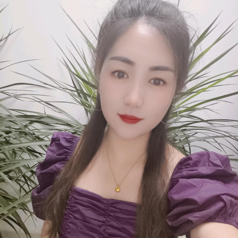 :💗᭄孟婆来碗汤ꦿ